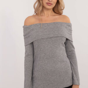 trui model 202751 Italy Moda