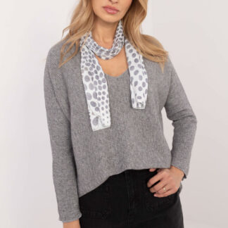 trui model 202905 Italy Moda
