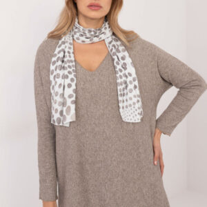 trui model 202906 Italy Moda