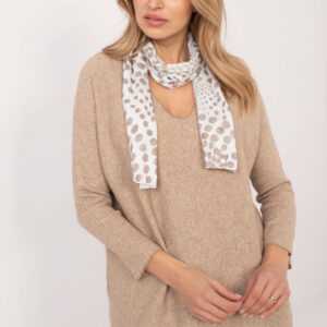 trui model 202907 Italy Moda