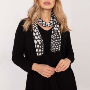 trui model 202908 Italy Moda