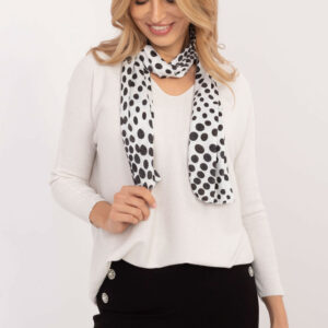 trui model 202909 Italy Moda