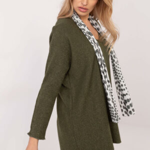 trui model 202910 Italy Moda