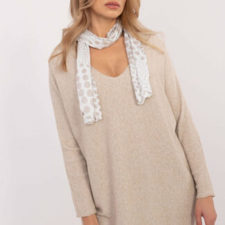 trui model 203743 Italy Moda