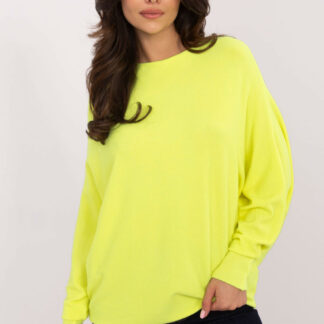 trui model 203810 Italy Moda