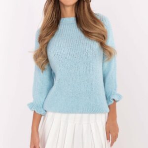 trui model 206725 Italy Moda