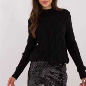 trui model 208274 AT