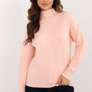 trui model 208283 AT