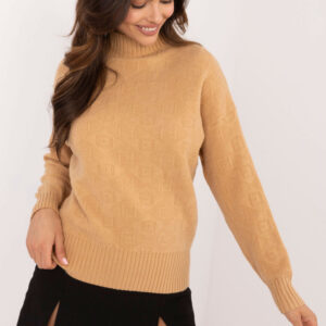 trui model 208284 AT