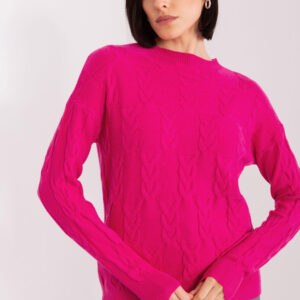 trui model 208293 AT