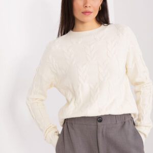 trui model 208295 AT