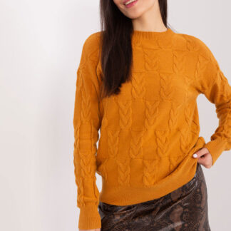 trui model 208297 AT