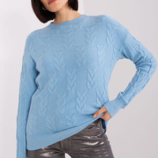 trui model 208301 AT