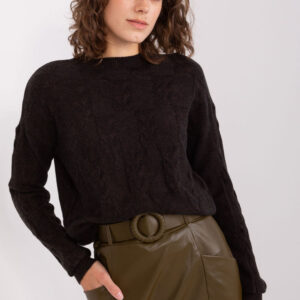 trui model 208303 AT