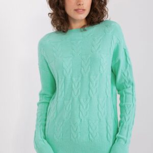 trui model 208304 AT