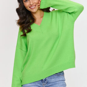 trui model 209727 Makadamia