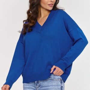 trui model 209728 Makadamia