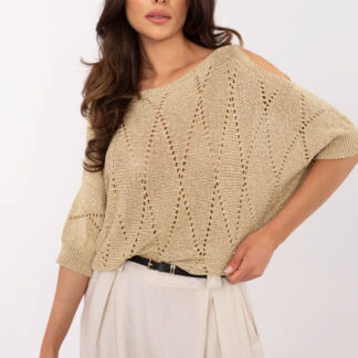 trui model 213449 Italy Moda