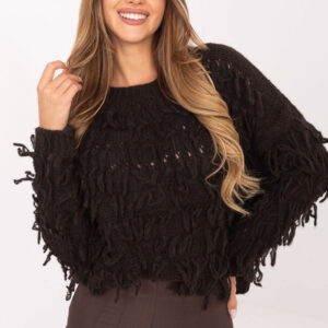 trui model 217051 Rue Paris