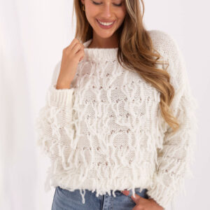 trui model 217052 Rue Paris