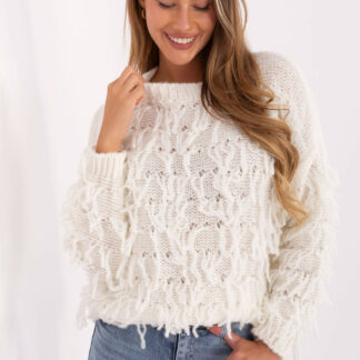 trui model 217052 Rue Paris