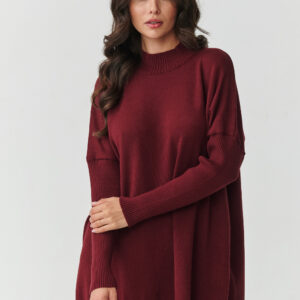 trui model 217404 Makadamia