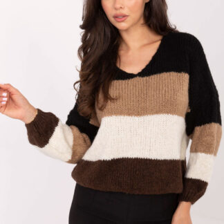 trui model 217972 Rue Paris