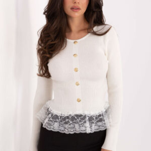 trui model 218027 Factory Price