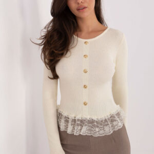 trui model 218028 Factory Price