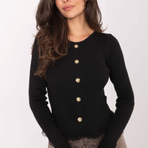 trui model 218029 Factory Price