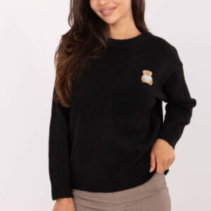 trui model 218326 Factory Price