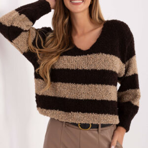 trui model 219225 Italy Moda