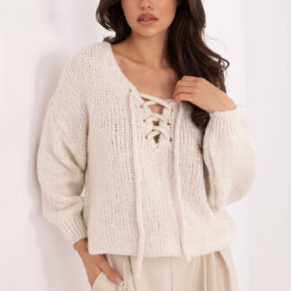 trui model 219468 Italy Moda