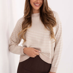 trui model 220368 Factory Price