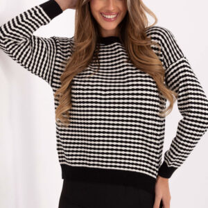 trui model 220369 Factory Price