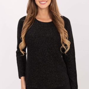 trui model 220460 Rue Paris