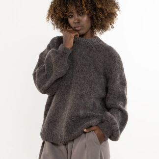 trui model 220849 awama