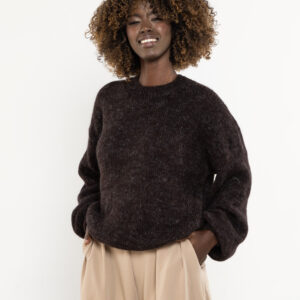 trui model 220850 awama