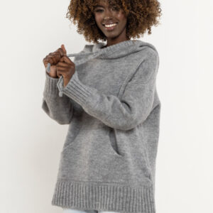 trui model 220856 awama