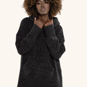 trui model 220857 awama