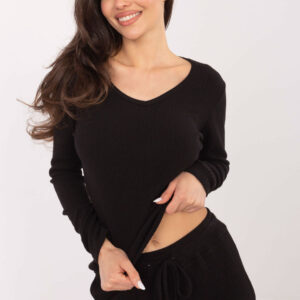 trui model 221378 Factory Price