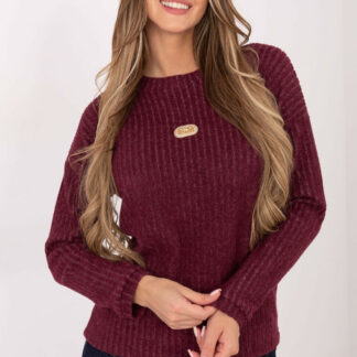 trui model 221737 Relevance