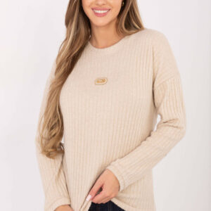 trui model 221738 Relevance