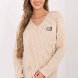 trui model 221739 Relevance