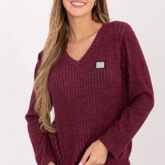 trui model 221740 Relevance