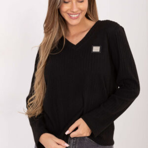 trui model 221804 Relevance