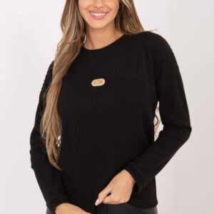 trui model 221805 Relevance