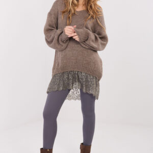 trui model 221860 Factory Price