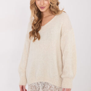 trui model 221862 Factory Price