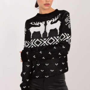 trui model 221969 Italy Moda